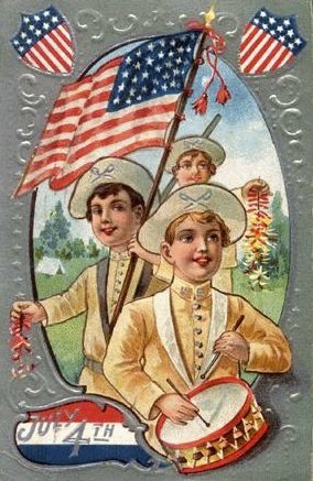 4thcard1.jpg