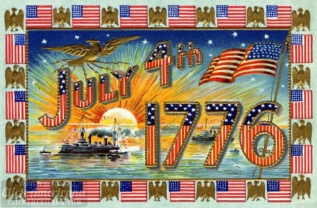 Vintage-postcard-July4.jpg