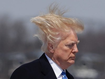 trump-04-1.jpg
