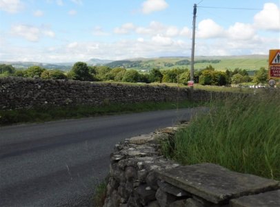 Trough of Bowland.6b.jpg