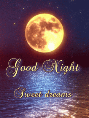 good-night-have-a-nice-dream.gif