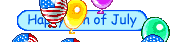 289k0aa.gif