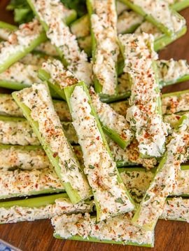 celery.jpg