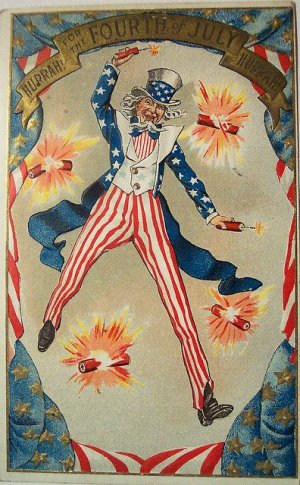 Uncle Sam.jpg