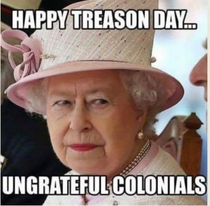 Treason.JPG