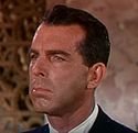 MacMurray_as_Keefer_in_Caine_Mutiny.jpg