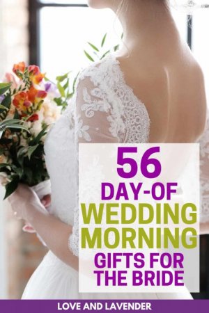 Weddding day gifts.1.jpg