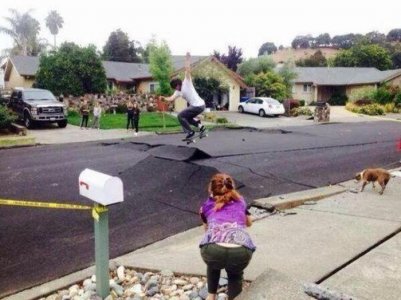 people-who-took-terrible-situations-and-turned-them-into-something-awesome-21.jpg people-who-took-terrible-situations-and-turned-them-into-something-awesome-21.jpg