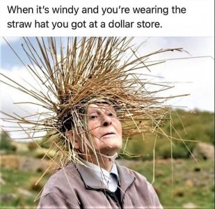 2B26D3A3-C2B9-4EBC-AAB3-C97F3539C5B9.jpeg