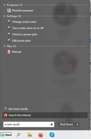 Screen Saver Instructions.jpg