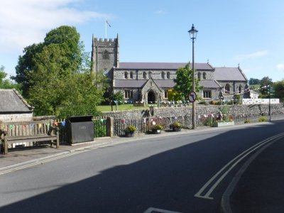 Ingleton church 10.am.1a.jpg