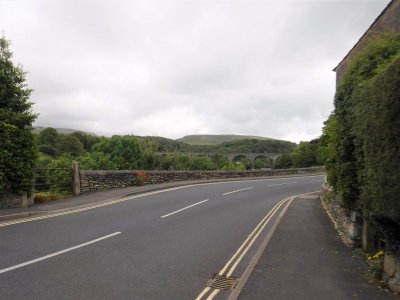 Ingleton viaduct.1.jpg