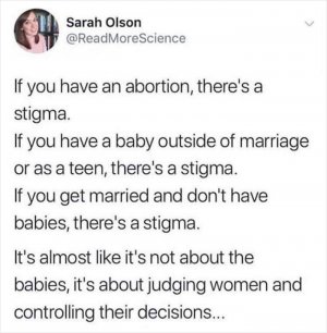 stigma.jpg
