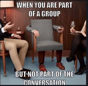 Group..jpg