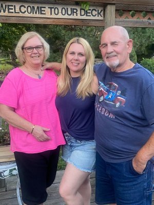 Wes,Shea Me.jpg