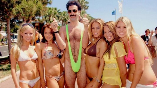 borat.bikini.jpg
