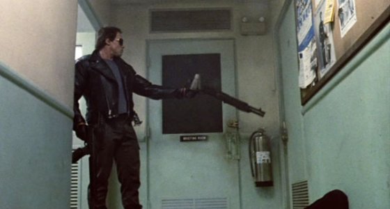 The-Terminator_police-siege_5_top10films.jpg