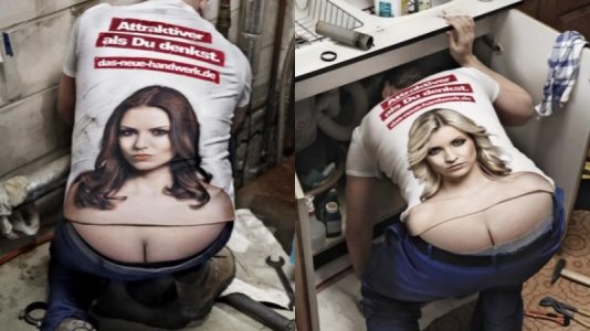 Plumbers-Crack-Camouflage-Tshirt.jpg Plumbers-Crack-Camouflage-Tshirt.jpg
