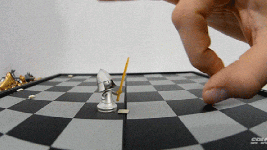 p3u0l9tehs6ilxy0ibqf.gif p3u0l9tehs6ilxy0ibqf.gif
