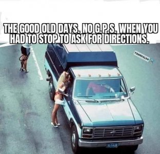 01943993-2396-4E1D-8157-757C749D23BD.jpeg