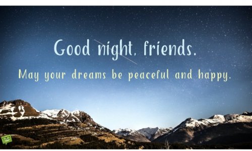 Good Night peace happy..jpg