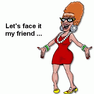 Friends-Gorgeous.gif