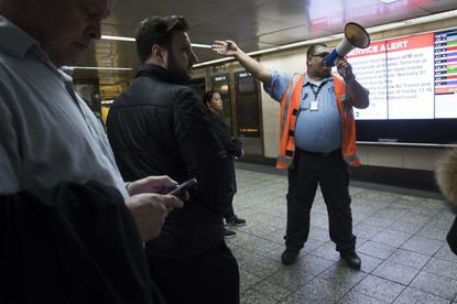 amtrak-5.jpg amtrak-5.jpg