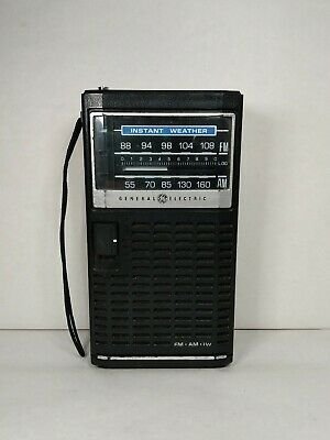 ge radio.jpg