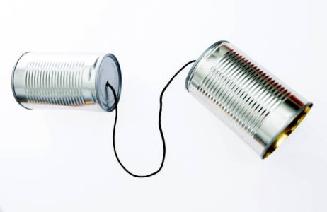 can-can.jpg