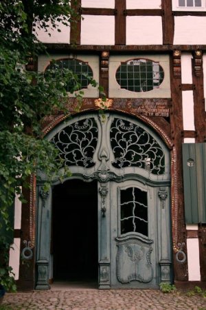 Open-Air-Museum-Detmold-Germany.jpg