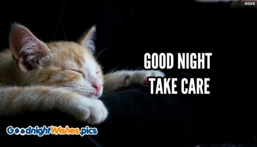 good-night-with-take-care-52650-20406.jpg