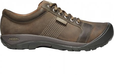shoes.jpg
