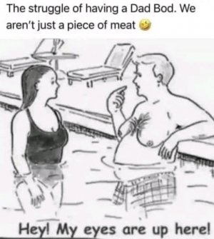 1657156000004.jpg