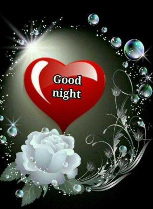 goodnightgifts....j.._1a1432b0_1591452806599_cmprsd_40.jpg