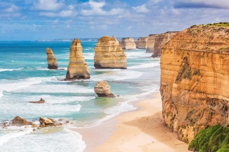 Twelve Apostles.jpg