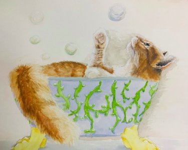 fragglebathtub.jpg