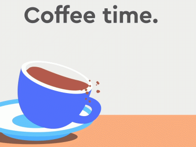 coffeetime-dribbble.gif