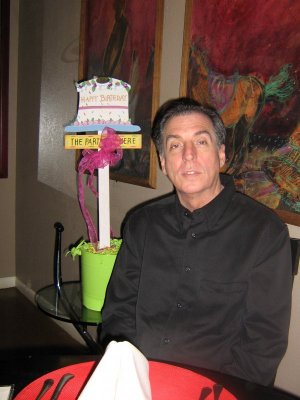 IMG_0246.JPG