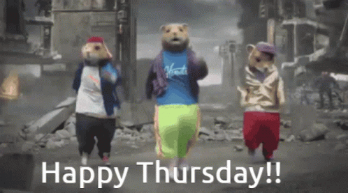 830329B3-2E28-4BB2-BA87-6742F021990E.gif