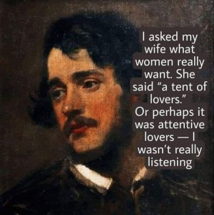 attentive lovers.jpg