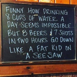 beer.jpg