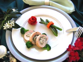 chickenboursinstuffed_014.jpg1.jpg