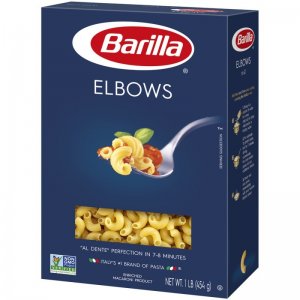 barilla.jpg