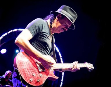 santana-5.jpg santana-5.jpg