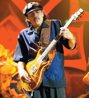 SANTANA_WEB_01.jpg SANTANA_WEB_01.jpg