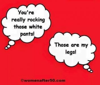 55578E40-F348-47F0-A699-FB90F6BB7FB7.jpeg