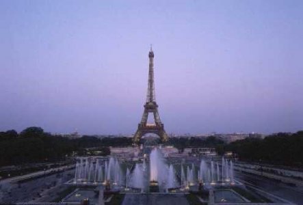 Eiffel-3.jpg