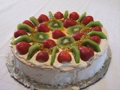 450px-Pavlova_dessert.jpg 450px-Pavlova_dessert.jpg