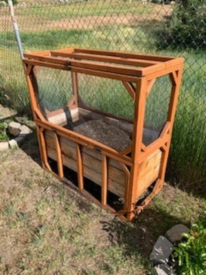 bed in place 2.jpg