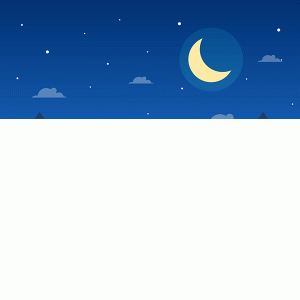 FDF5733B-9E9C-4254-A660-1471F0442F8F.gif
